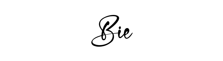 Belovedays  Free Fonts Download