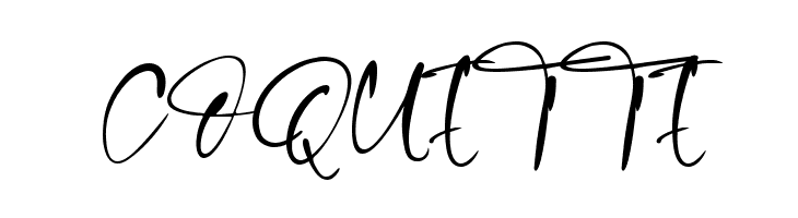 Belovedays  Free Fonts Download