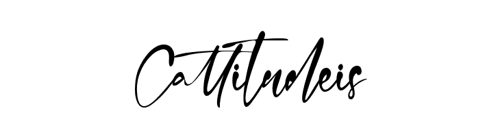 Belovedays  Free Fonts Download