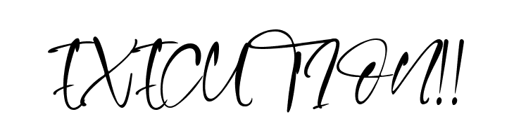 Belovedays  Free Fonts Download