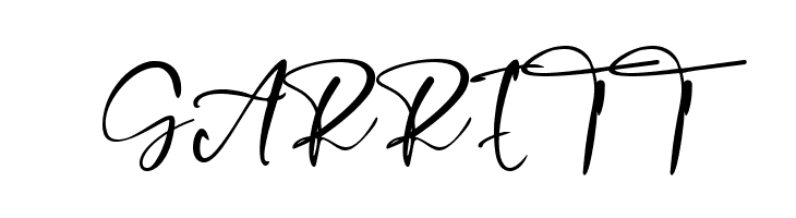 Belovedays  Free Fonts Download