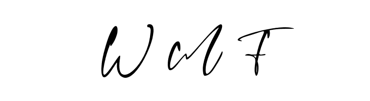 Belovedays  Free Fonts Download