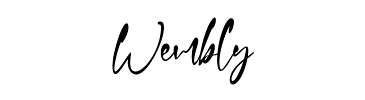 Belovedays  Free Fonts Download