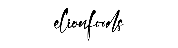 Belovedays  Free Fonts Download