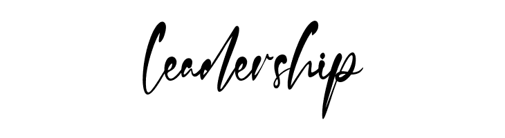 Belovedays  Free Fonts Download