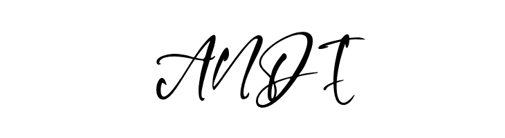 Belovedays  Free Fonts Download