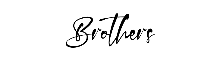 Belovedays  Free Fonts Download