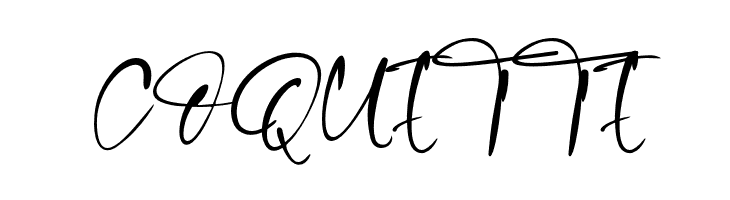 Belovedays  Free Fonts Download