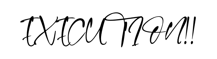 Belovedays  Free Fonts Download