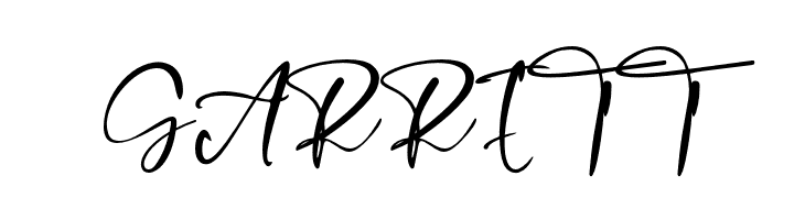 Belovedays  Free Fonts Download