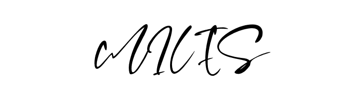 Belovedays  Free Fonts Download