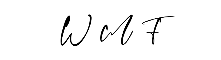 Belovedays  Free Fonts Download