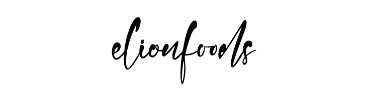 Belovedays  Free Fonts Download