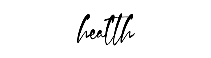 Belovedays  Free Fonts Download