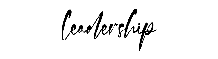 Belovedays  Free Fonts Download