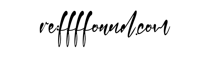 Belovedays  Free Fonts Download