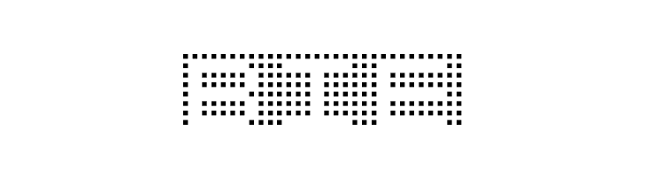 7inch Regular  Free Fonts Download