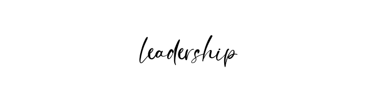 Quenisha  Free Fonts Download