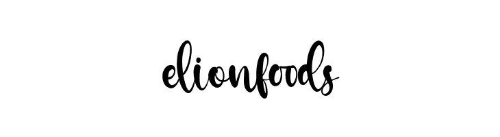 DylanSamuel  Free Fonts Download