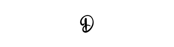 Dylan Samuel  Free Fonts Download