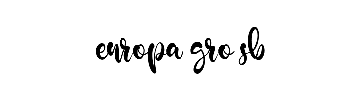 Dylan Samuel  Free Fonts Download