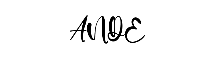 Balderston  Free Fonts Download