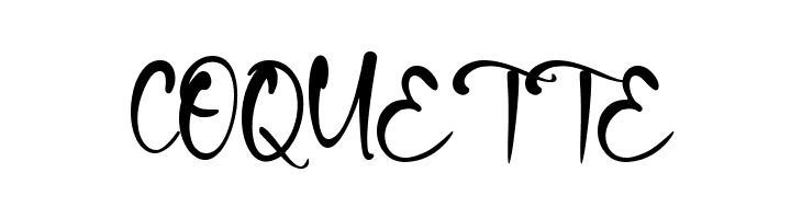 Balderston  Free Fonts Download