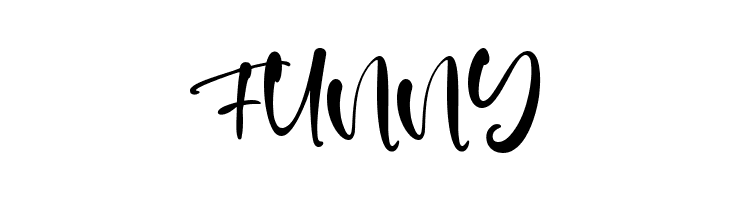 Balderston  Free Fonts Download