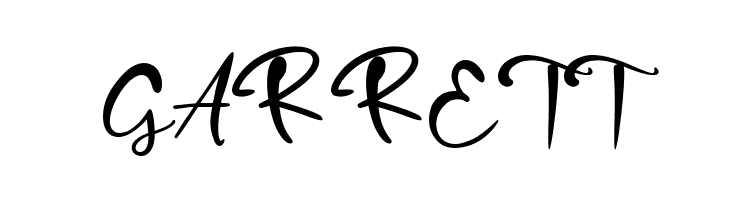 Balderston  Free Fonts Download