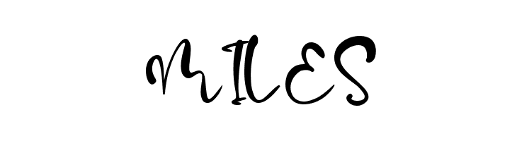 Balderston  Free Fonts Download