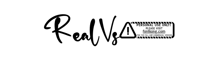 Balderston  Free Fonts Download