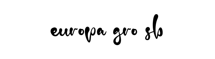 Balderston  Free Fonts Download