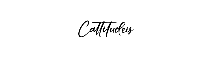 GeraldTownson  Free Fonts Download