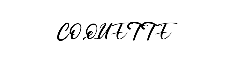 Lanitos Falls  Free Fonts Download