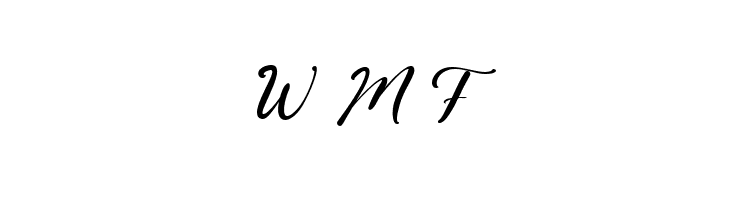 Lanitos Falls  Free Fonts Download