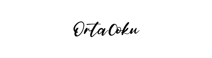LanitosFalls  Free Fonts Download