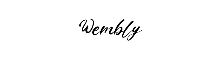 Katherinna  Free Fonts Download