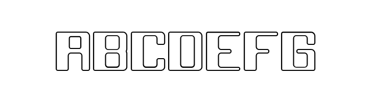 White Wolf  Free Fonts Download