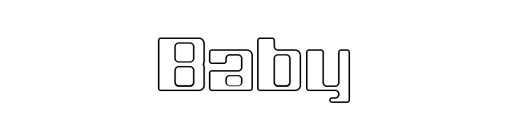 White Wolf  Free Fonts Download