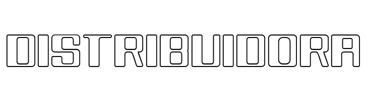 White Wolf  Free Fonts Download