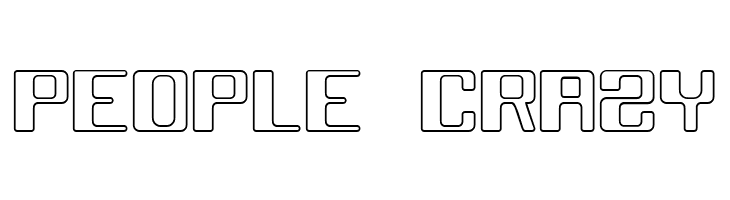 White Wolf  Free Fonts Download