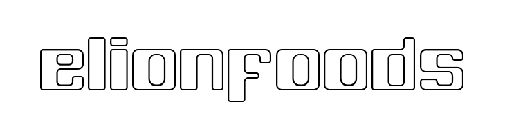White Wolf  Free Fonts Download