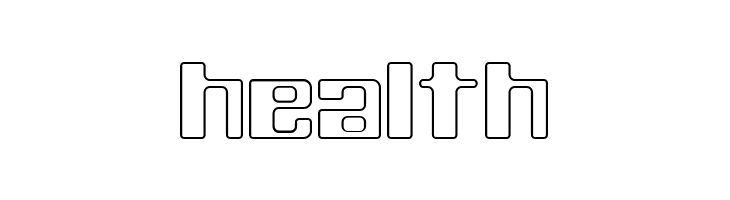 White Wolf  Free Fonts Download