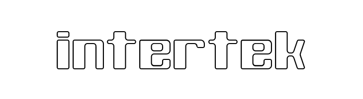 White Wolf  Free Fonts Download