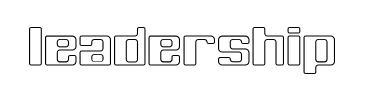 White Wolf  Free Fonts Download