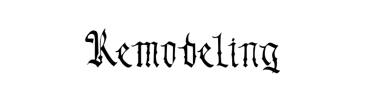 Blackblade  Free Fonts Download