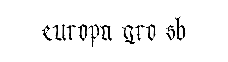 Blackblade  Free Fonts Download