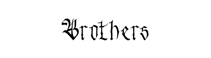 Blackblade  Free Fonts Download