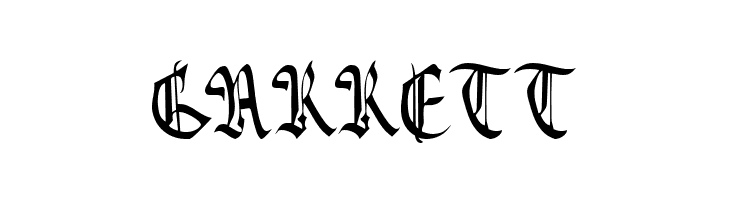 Blackblade  Free Fonts Download