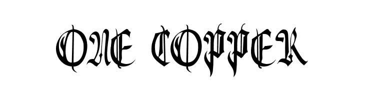 Blackblade  Free Fonts Download